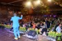 Thumbs/tn_Boerenbruiloft Schelft 2020 191.jpg